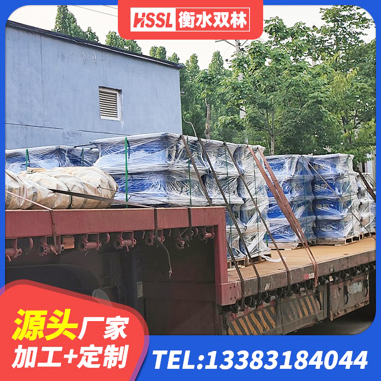 商南县铅芯橡胶防震支座厂家 商南县铅芯减隔震支座生产厂家 商南县建筑隔震支座III型生产厂家 商南县基础隔震支座生产厂家 - 第4张
