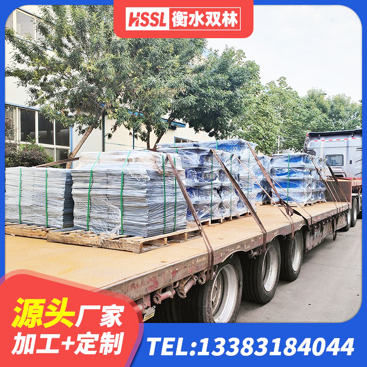商南县LRB1300铅芯隔震支座生产厂家 商南县LNR铅芯隔震支座厂家 商南县LRB300铅芯隔震支座多少钱 商南县抗震橡胶隔震支座源头工厂 - 第5张