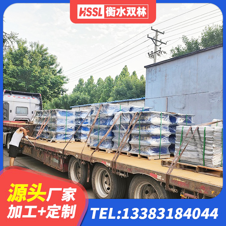 商南县LRB1400橡胶隔震支座源头工厂 商南县天然隔震支座LNR生产厂家 商南县铅芯橡胶防震支座定制生产厂家 商南县高阻尼HDR橡胶隔震支座源头工厂 - 第6张