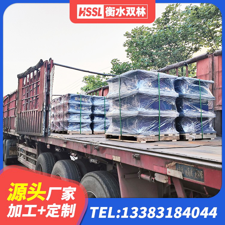 商南县叠层橡胶支座 商南县LNR1500隔震支座 商南县隔震支座D800 商南县隔震橡胶支座多钱 - 第6张