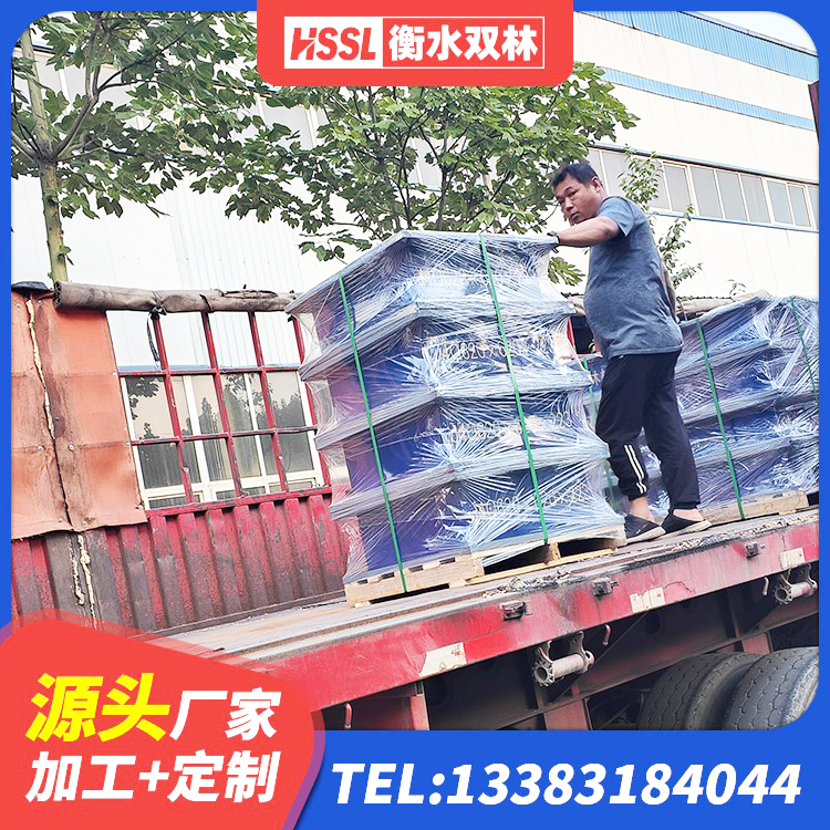 商南县建筑隔震支座HDR 商南县LNR600隔震支座多少钱 商南县隔震高阻尼橡胶支座厂家电话 商南县LNR1400天然橡胶支座生产厂家 - 第5张