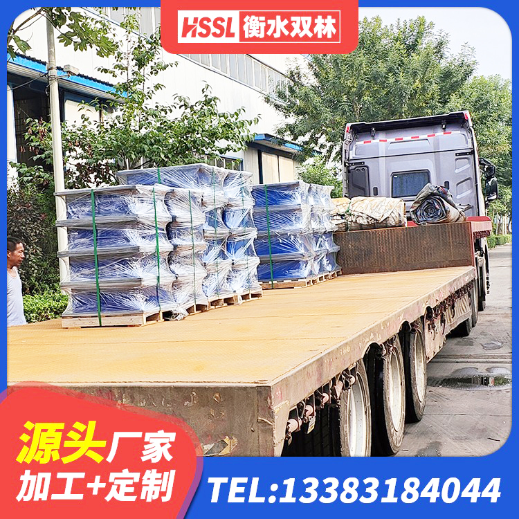 商南县LNR700支座厂家 商南县铅芯橡胶隔震支座LRB500价格 商南县建筑水平力分散力型LNR隔震支座厂家 商南县减震橡胶支座厂商 - 第7张