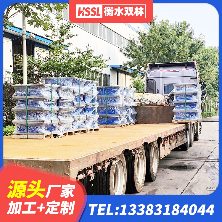 商南县建筑钢结构支座什么价格 商南县建筑固定型抗震支座源头工厂 商南县LNR800天然隔震支座源头工厂 商南县预制高阻尼隔震支座厂家 - 第6张