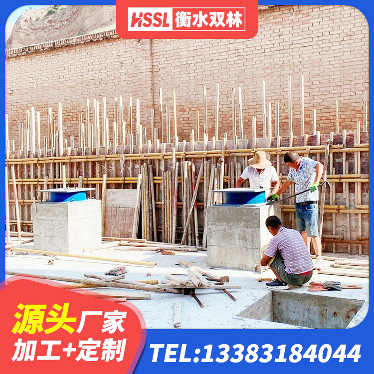 商南县叠层橡胶支座 商南县LNR1500隔震支座 商南县隔震支座D800 商南县隔震橡胶支座多钱 - 第5张