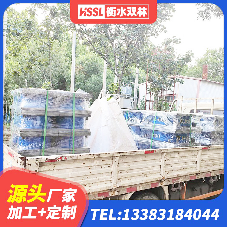 商南县LRB1400橡胶隔震支座源头工厂 商南县天然隔震支座LNR生产厂家 商南县铅芯橡胶防震支座定制生产厂家 商南县高阻尼HDR橡胶隔震支座源头工厂 - 第5张