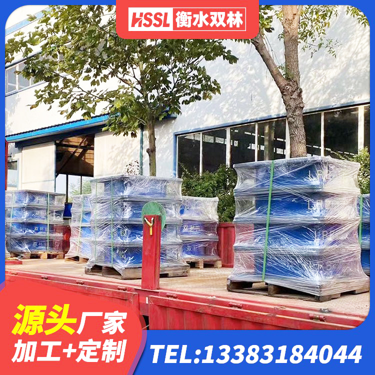 商南县建筑橡胶隔震支座哪家好 商南县建筑高阻尼变刚度支座生产厂家 商南县铅芯减震隔震支座源头工厂 商南县高阻尼比隔震支座生产厂家 - 第9张