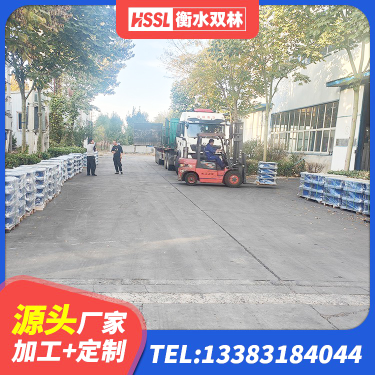 商南县建筑铅芯型橡胶隔震支座 商南县叠层隔震支座多少钱 商南县圆形铅芯橡胶隔震支座厂家电话 商南县LNR300橡胶隔震支座 - 第4张