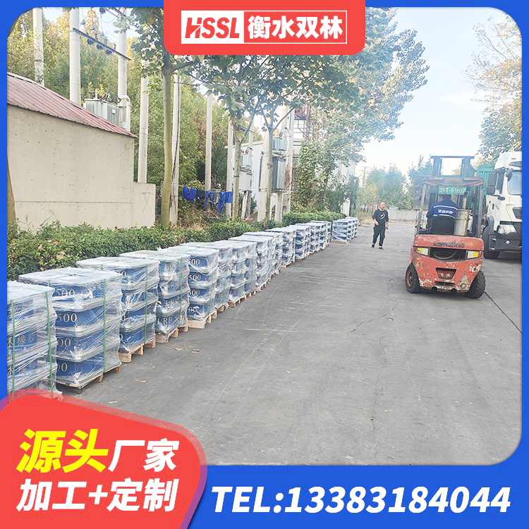 商南县铅芯橡胶防震支座厂家 商南县铅芯减隔震支座生产厂家 商南县建筑隔震支座III型生产厂家 商南县基础隔震支座生产厂家 - 第2张