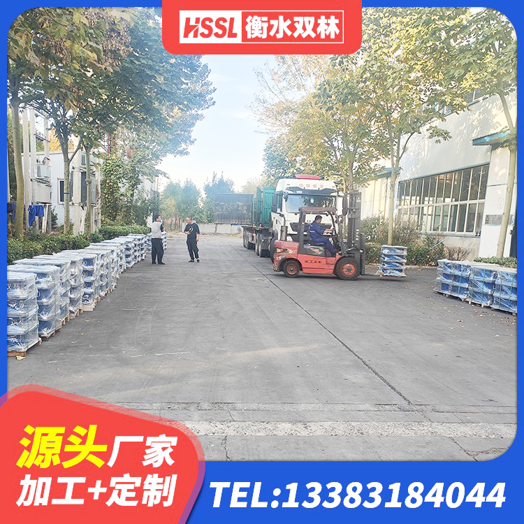 商南县高阻尼比隔震支座 商南县LNR600天然橡胶支座 商南县建筑隔震支座II型 商南县LNR1400橡胶隔震支座源头工厂 - 第1张