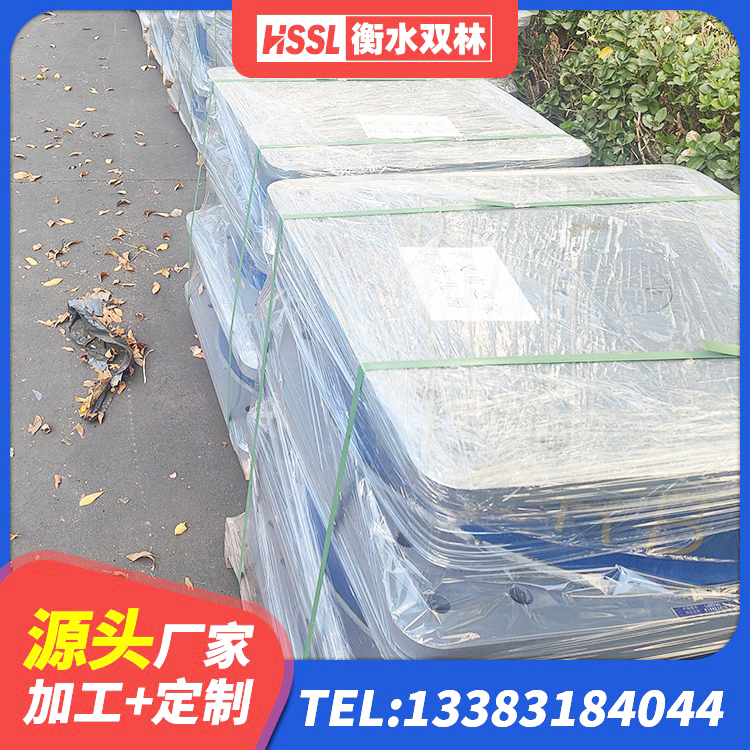 商南县LRB1300铅芯隔震支座生产厂家 商南县LNR铅芯隔震支座厂家 商南县LRB300铅芯隔震支座多少钱 商南县抗震橡胶隔震支座源头工厂 - 第3张